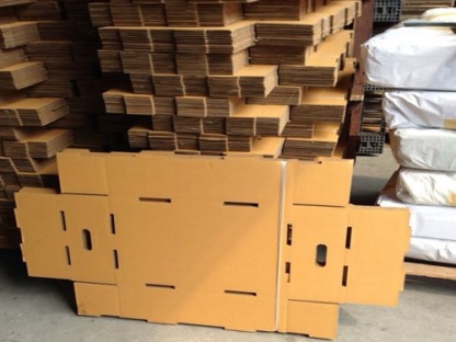โรงงานรับผลิตกล่องกระดาษลูกฟุก - โรงงานผลิตกล่องกระดาษ - โพลี เปเปอร์ คาร์ตอน